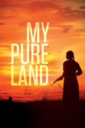 My Pure Land izle
