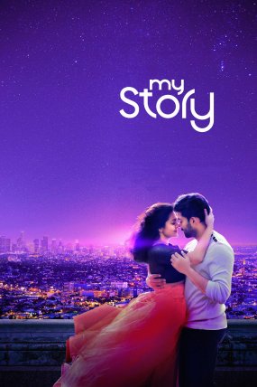 My Story izle