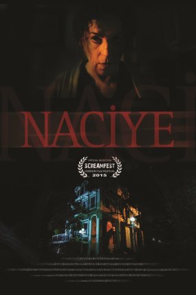 Naciye izle