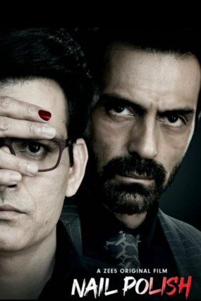 Nail Polish izle