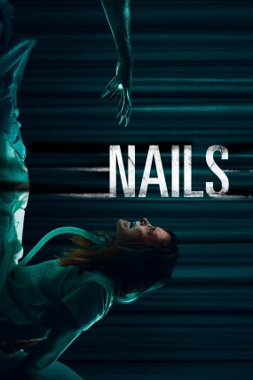 Nails izle
