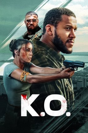 Nakavt izle