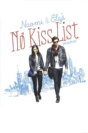 Naomi And Ely s No Kiss List izle