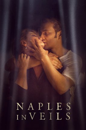 Napoli'nin Sırrı izle