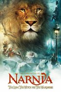 Narnia Günlükleri 1 izle