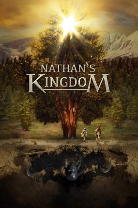 Nathan's Kingdom izle
