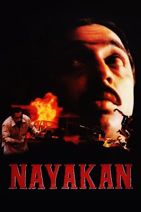 Nayakan izle