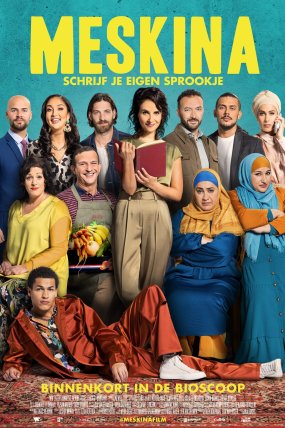 Ne Olacak Bu Kızın Hali izle