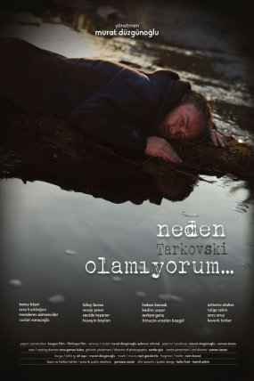 Neden Tarkovski Olamıyorum... izle