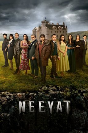 Neeyat izle