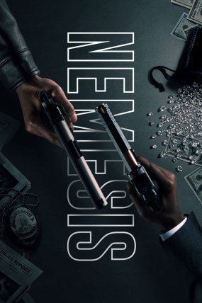 Nemesis izle
