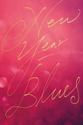 New Year Blues izle