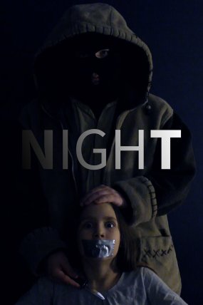 Night izle