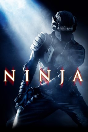 Ninja izle