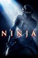 Ninja izle