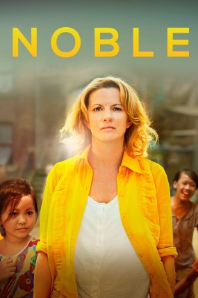 Noble izle