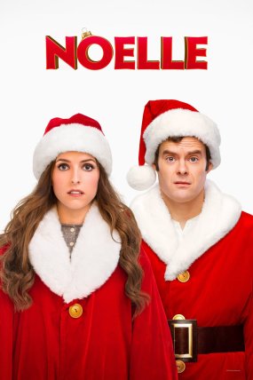 Noelle izle