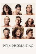 Nymphomaniac 1 izle