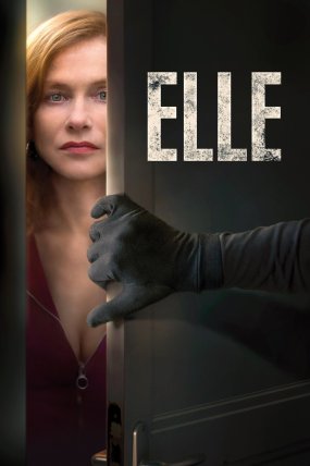 O Kadın izle