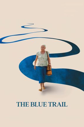 The Blue Trail izle