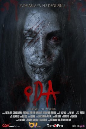 Oda izle