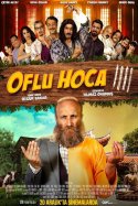 Oflu Hoca 4 izle