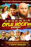 Oflu Hoca'nın Şifresi izle