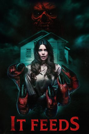 &Ouml;ld&uuml;ren Terapi izle