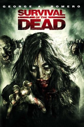 Ölülerin Kurtuluşu izle