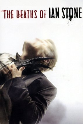 Ölüm Bekçisi izle