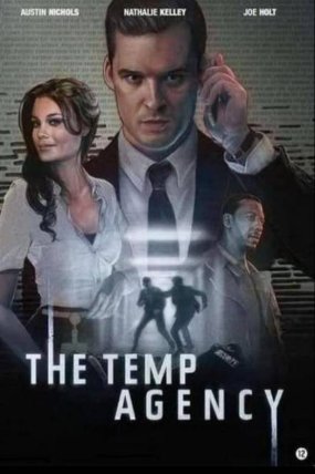 Ölüm Kontratı izle