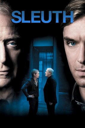&Ouml;l&uuml;mc&uuml;l Oyun izle