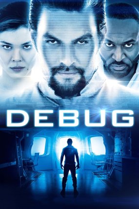 Ölümcül Sistem izle