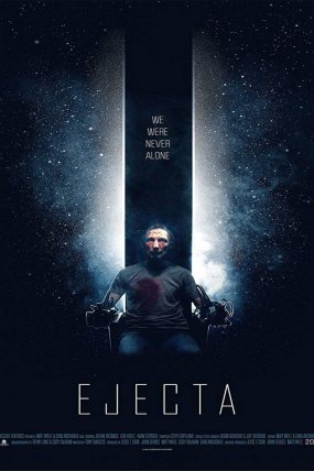 Ölümcül Temas izle