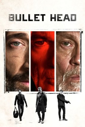 Ölümcül Tuzak izle