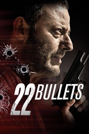 Ölümsüz izle