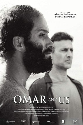 Omar ve Biz izle