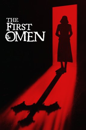 Omen: İlk Kehanet izle