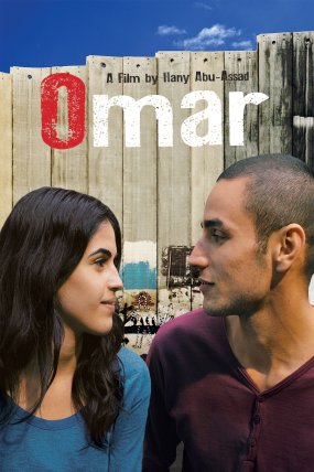 Ömer izle