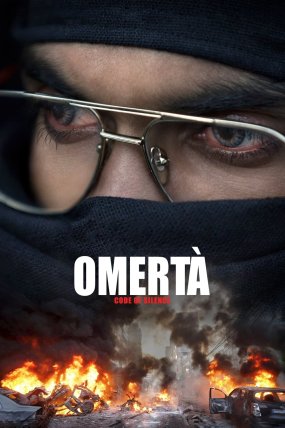 Omerta izle