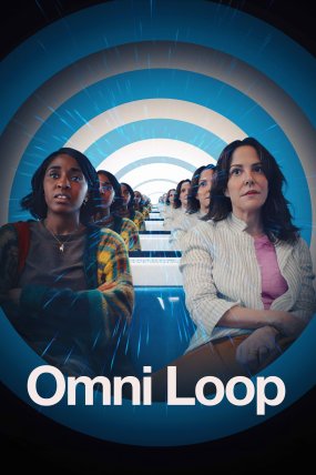 Omni Loop izle