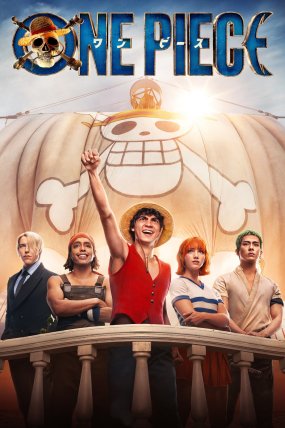One Piece izle