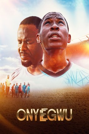 Onyeegwu izle