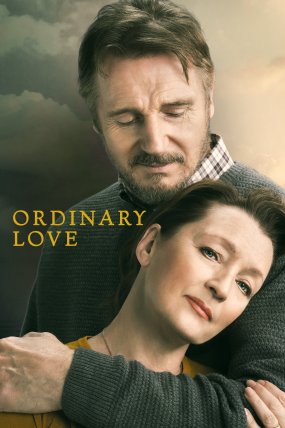 Sıradan Aşk izle