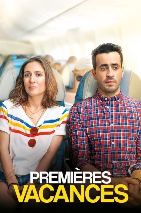 Our Happy Holiday izle