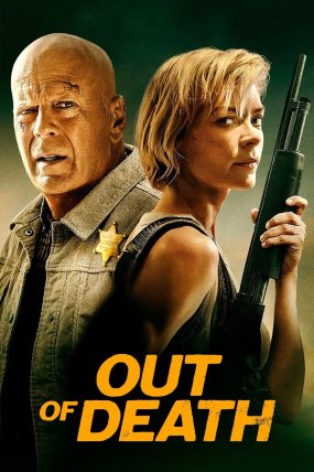 Out of Death izle