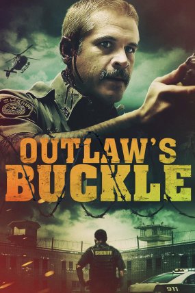 Outlaw's Buckle izle