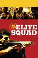 Özel Tim - Elite Squad izle