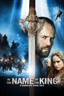 Özgürlük Savaşçısı - In The Name Of The King izle