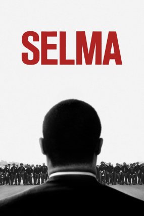 Özgürlük Yürüyüşü izle